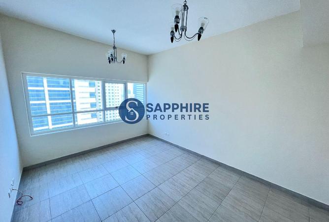 15779182 - صورة العقار 3