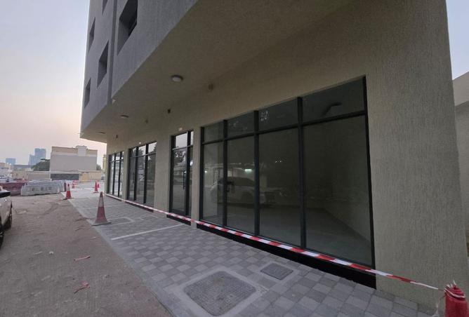 15891159 - صورة العقار 3