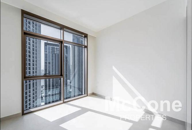 15943325 - صورة العقار 3