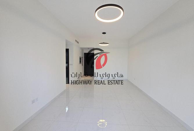 15939865 - الصورة الرئيسية للعقار