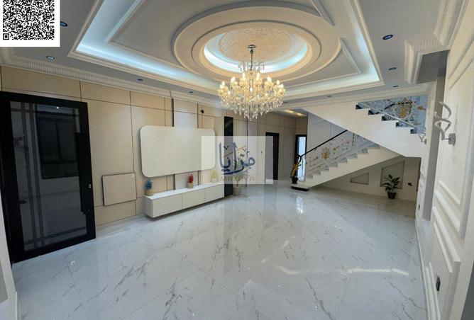 15146414 - صورة العقار 3