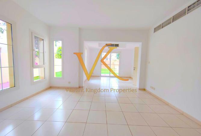 15777024 - Property Image 3