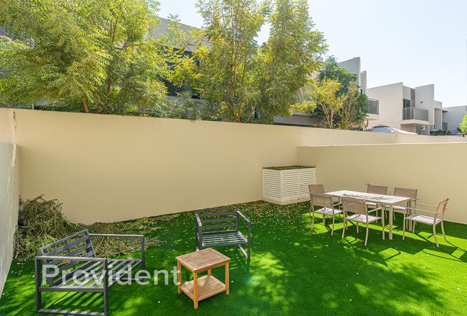 15724669 - Property Image 2