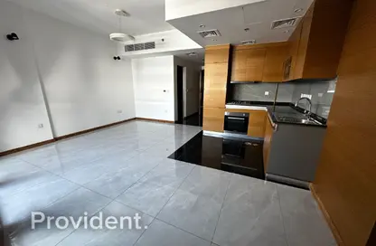 شقة - 1 حمام للبيع في زانادو ريزيدينس 2 - الضاحية 13 - قرية جميرا الدائرية - دبي شقة - 1 حمام للبيع في زانادو ريزيدينس 2 - الضاحية 13 - قرية جميرا الدائرية - دبي