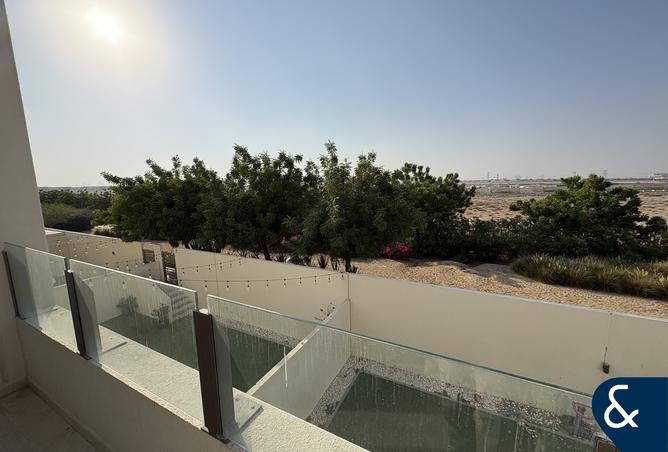 15483935 - الصورة الرئيسية للعقار