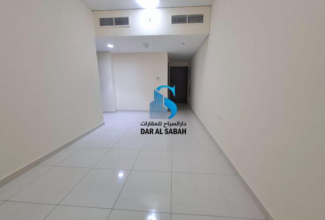 15188495 - Property Image 3
