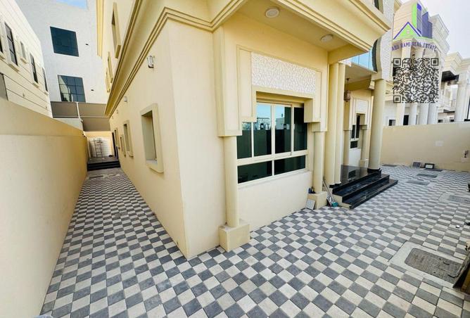 14888039 - Property Image 3