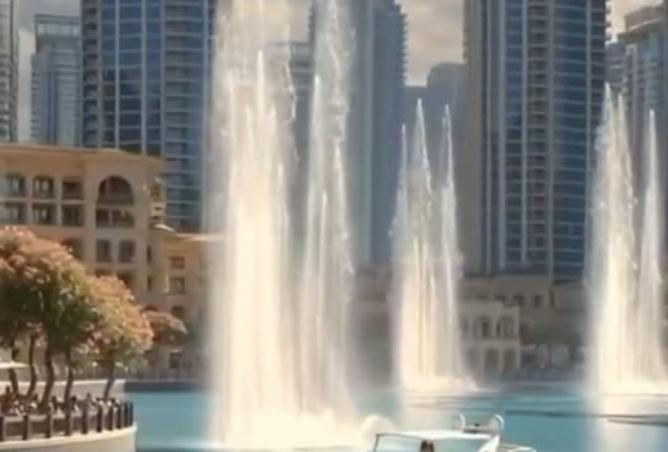 15985481 - صورة العقار 3