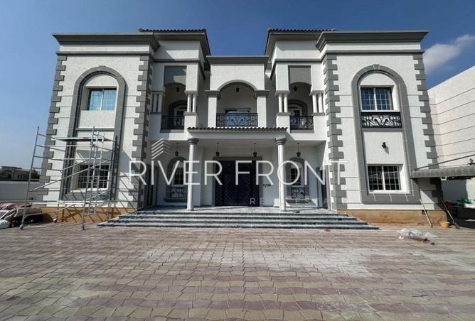 15740784 - الصورة الرئيسية للعقار