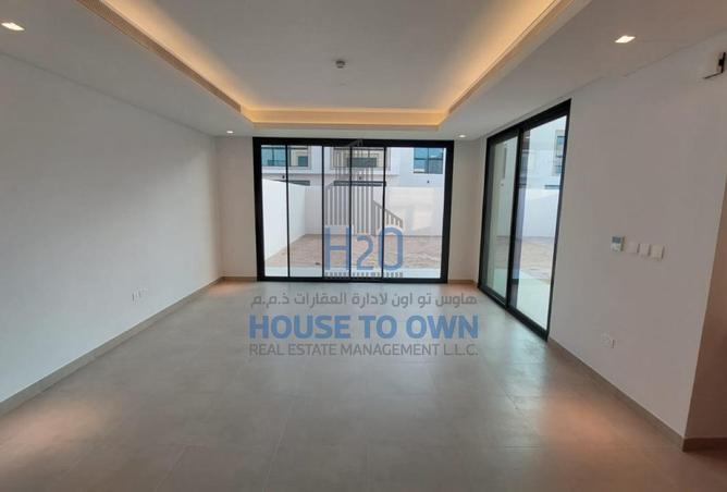 15739371 - صورة العقار 3