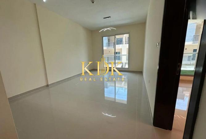 15179531 - صورة العقار 2