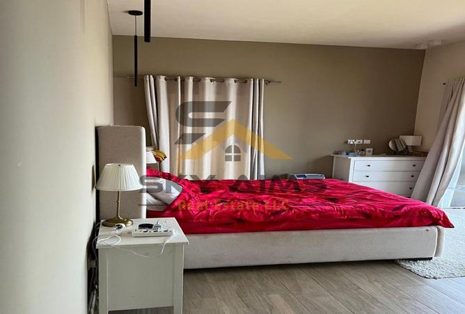 15021479 - Property Image 3
