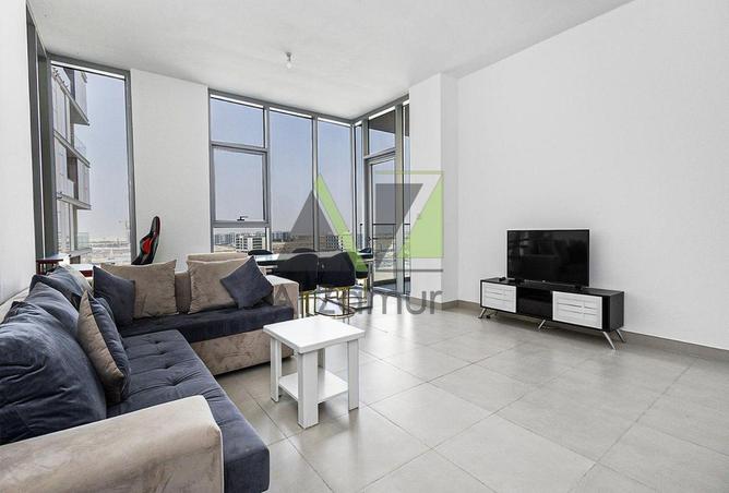 15391139 - Property Image 2