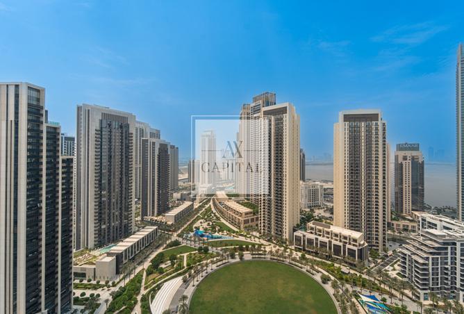 15387291 - Property Image 2