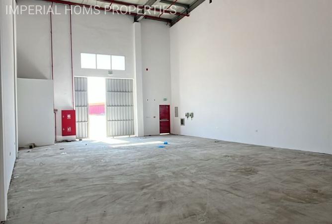 15759704 - Property Image 2