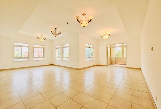 15628599 - صورة العقار 3