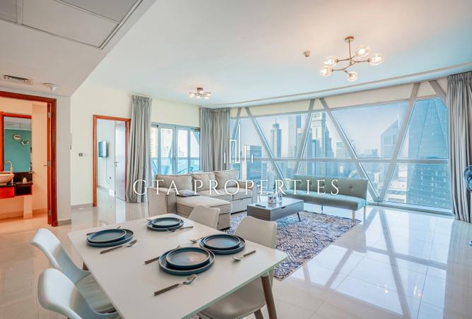 15173631 - Property Main Image