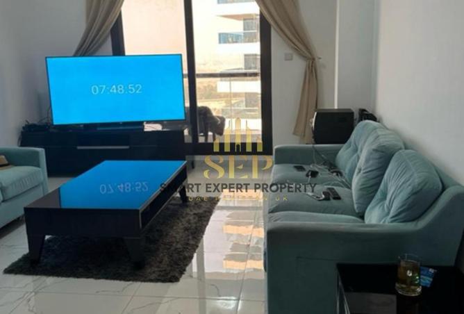 15629911 - Property Image 3