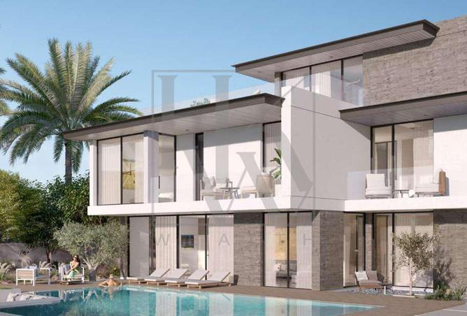 15552934 - الصورة الرئيسية للعقار