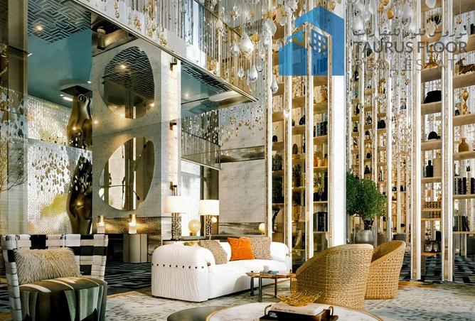 15635224 - Property Image 2