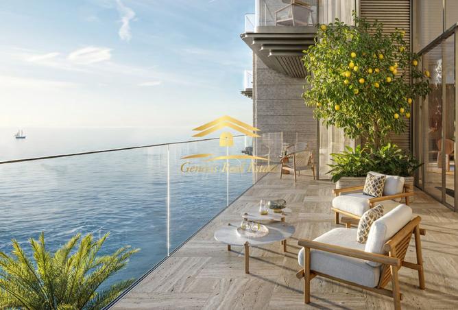 15930719 - الصورة الرئيسية للعقار