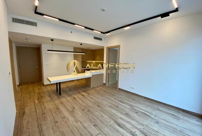 15571195 - Property Main Image