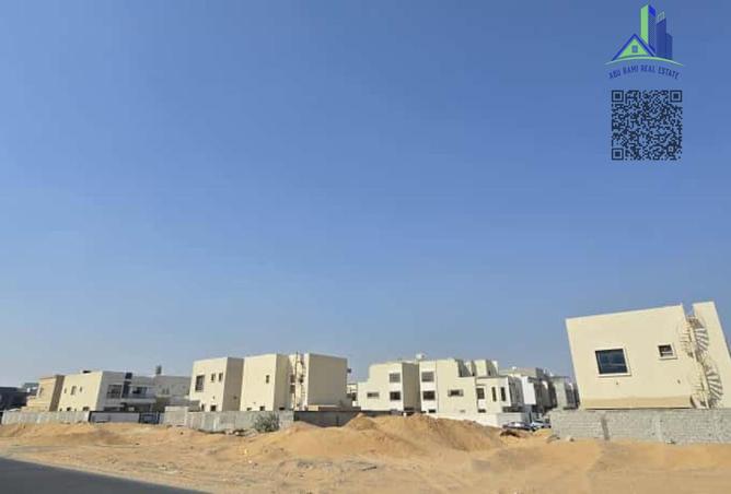 15564457 - صورة العقار 3