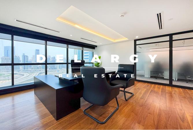 14931119 - Property Image 3