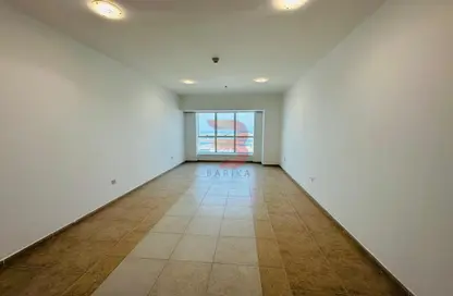 شقة - 2 غرف نوم - 3 حمامات للايجار في مساكن النخبة - دبي مارينا - دبي