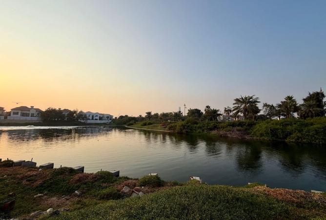 15963202 - Property Main Image