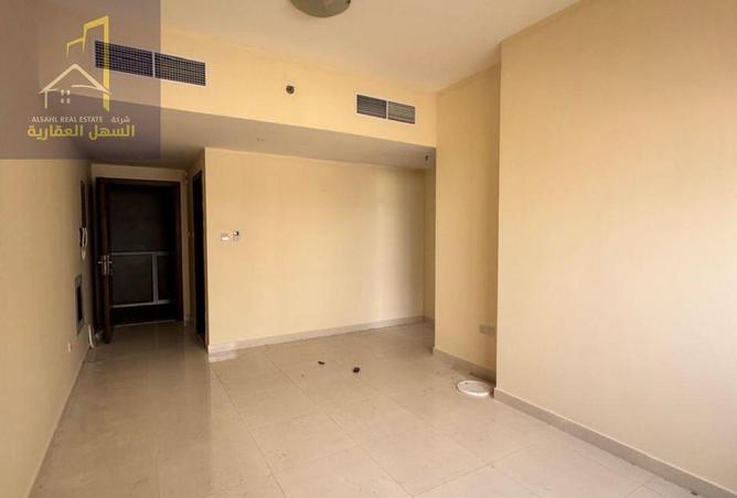 15892833 - Property Image 3