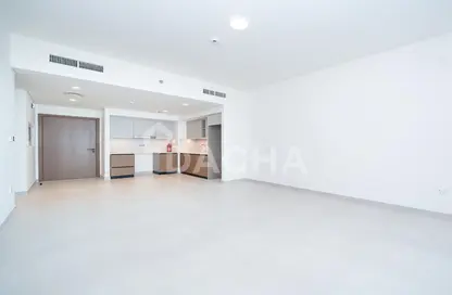 Apartment - 2 Bedrooms - 2 Bathrooms for sale in Creek Palace - Dubai Creek Harbour (The Lagoons) - Dubai Apartment - 2 Bedrooms - 2 Bathrooms for sale in Creek Palace - Dubai Creek Harbour (The Lagoons) - Dubai