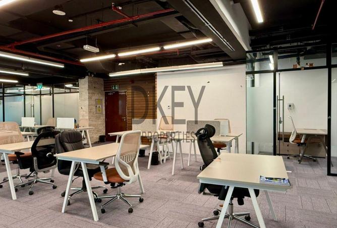 15931307 - Property Image 2