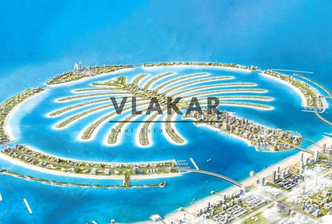 15701918 - صورة العقار 3