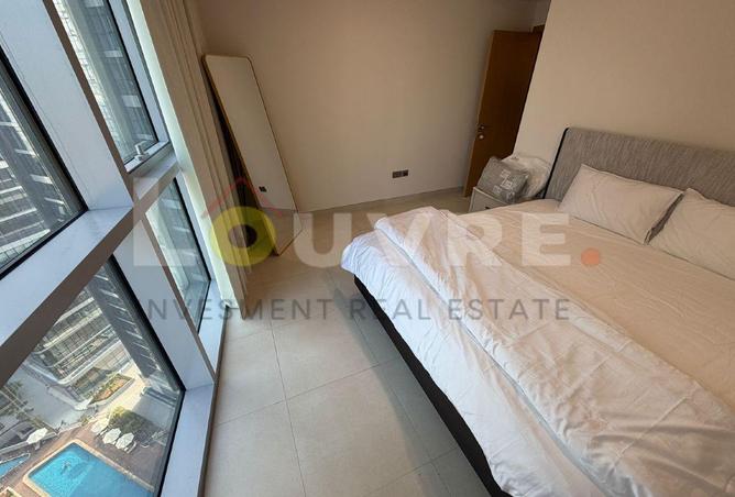 15630262 - Property Image 3