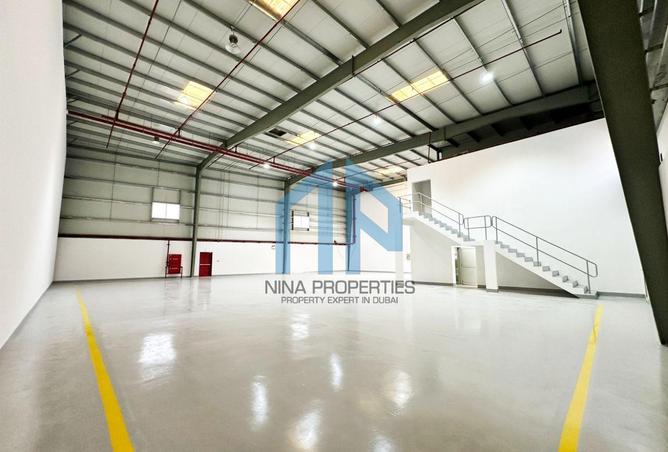 15986573 - Property Image 2