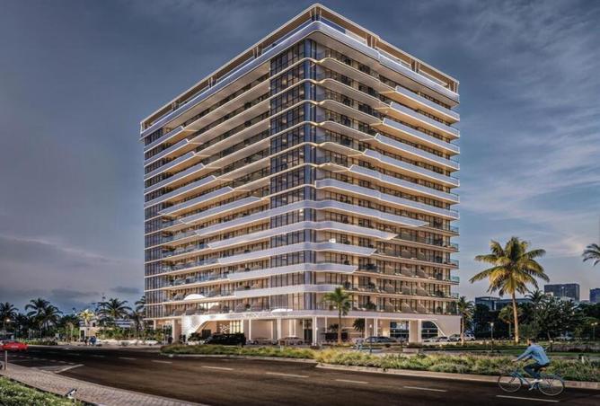 15447872 - Property Image 2