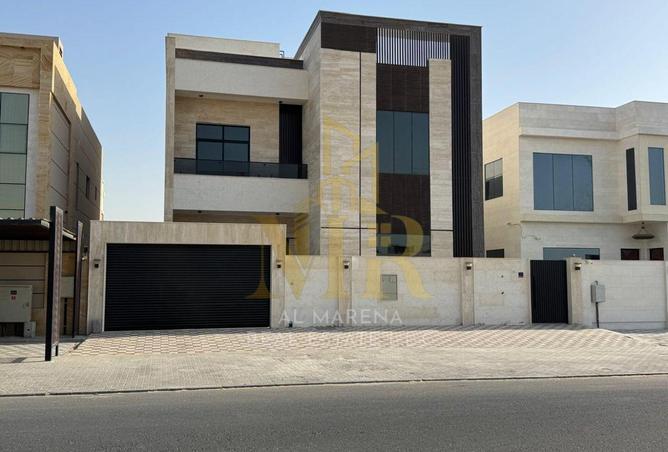 15638483 - صورة العقار 2