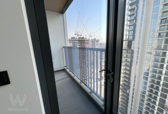 15486131 - صورة العقار 3