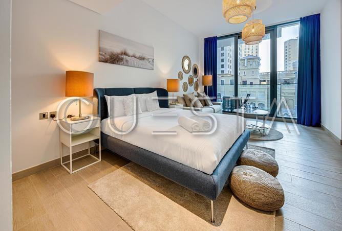 11785782 - Property Image 3