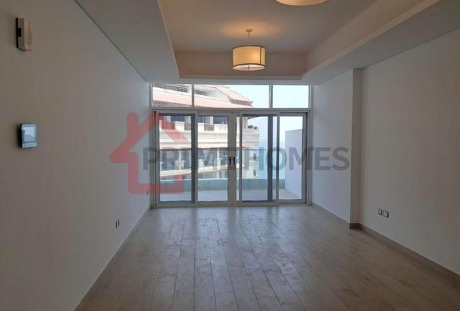 15695801 - صورة العقار 3