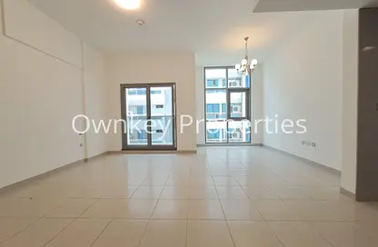 Apartment - Studio - 1 Bathroom for rent in Manazil Al Raffa 02 - Al Raffa - Bur Dubai - Dubai