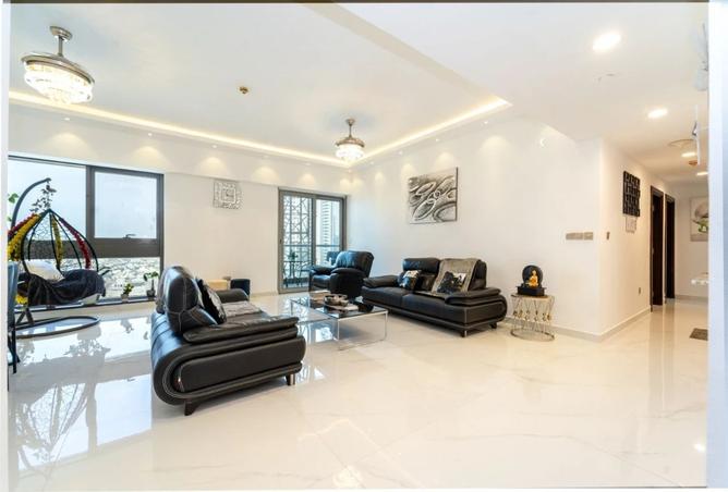 14828831 - Property Main Image