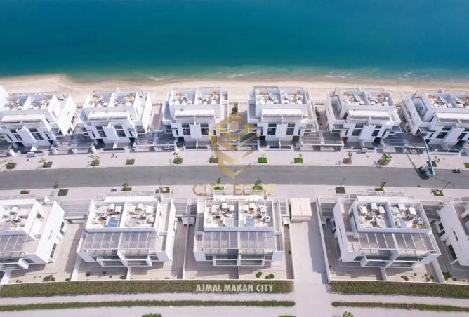 15845503 - Property Main Image