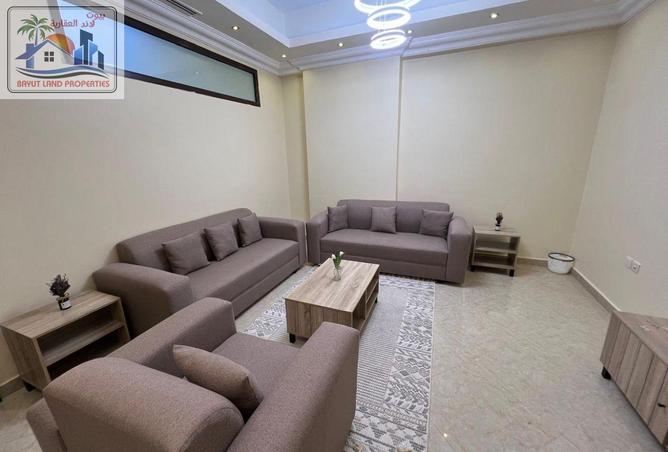 15162507 - صورة العقار 2