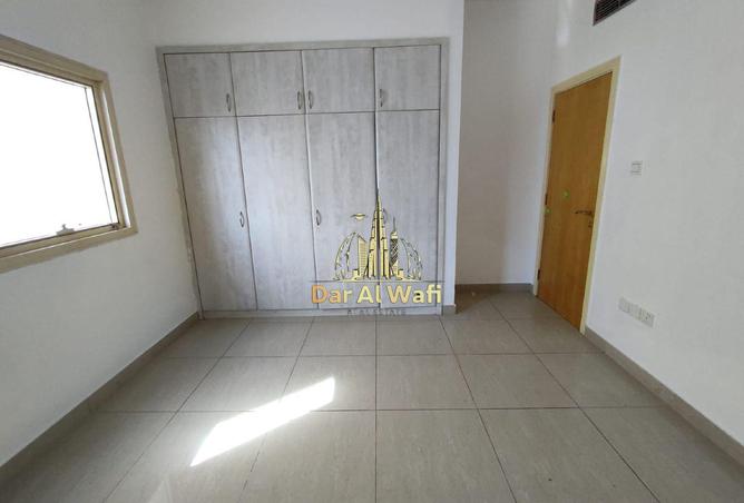 15983670 - صورة العقار 2