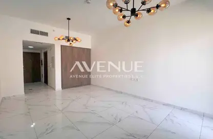 Apartment - Studio - 1 Bathroom for sale in Serenity Lakes - Jumeirah Village Circle - Dubai