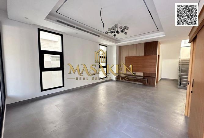 15491711 - Property Image 3