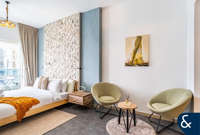 15594096 - Property Image 2