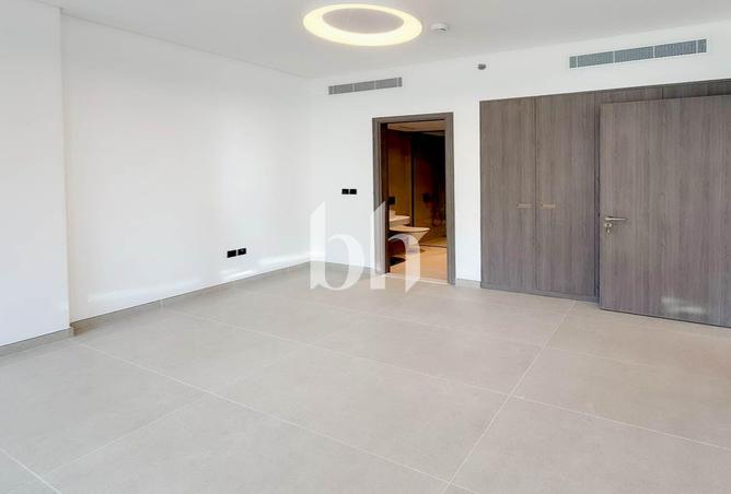 15076657 - Property Image 2